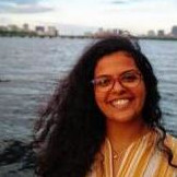 Akshita Srinivasan's profile picture