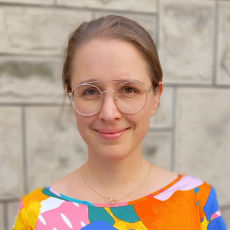 Barbara Pomiechowska's profile picture