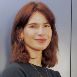 Noémi Éltető's profile picture